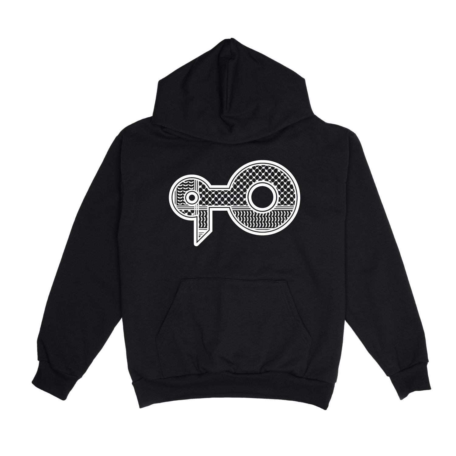 Champ hoodies store